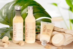 Natura & Co losses narrow on bumper Q1 2025