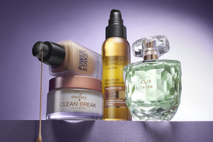 Natura & Co losses widen in Q1