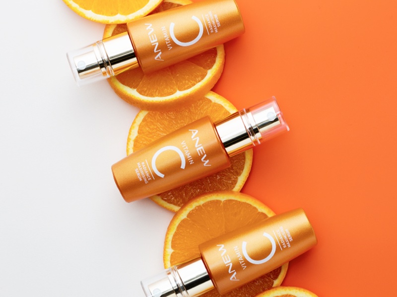 Natura & Co has reported “compelling” results for its Natura-Avon integration in Latin America
