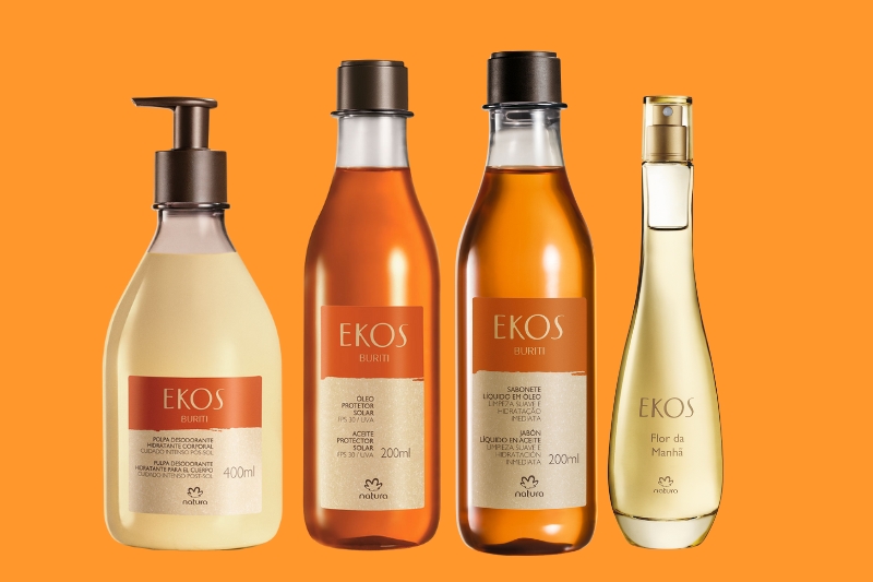 Natura & Co sees double-digit revenues decline in Q3