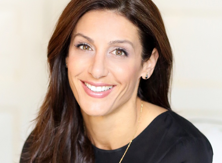 Natura & Co to add seat to table of Board of Directors