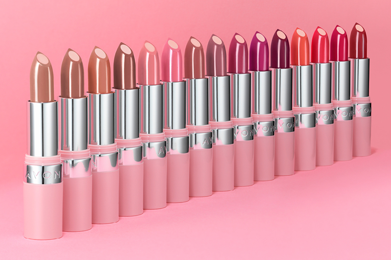 Natura & Co to pay $34 million to Avon debtors’ estate