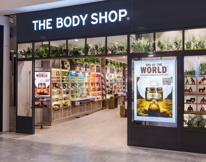 Natura & Co unanimously votes for new Singapore subsidiary
