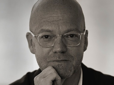 Natura Cosméticos names David Boynton as The Body Shop CEO 