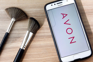 Natura offloads Avon International to double down on Latin America focus