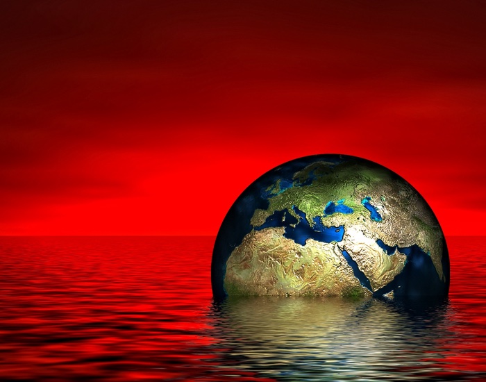 Natura pledges to fight global warming with zero net emissions promise