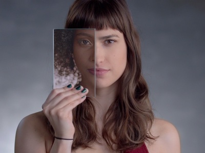Natura questions perceptions of beauty with new campaign 
