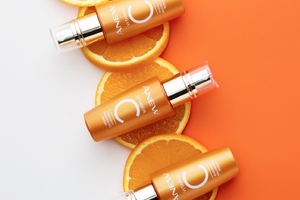 Natura’s Avon suffers ‘cyber incident’ weeks after major data breach 