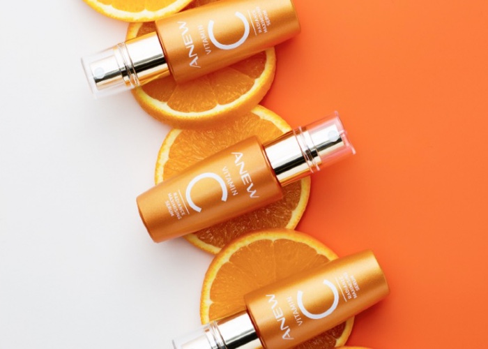 Natura’s Avon suffers ‘cyber incident’ weeks after major data breach 