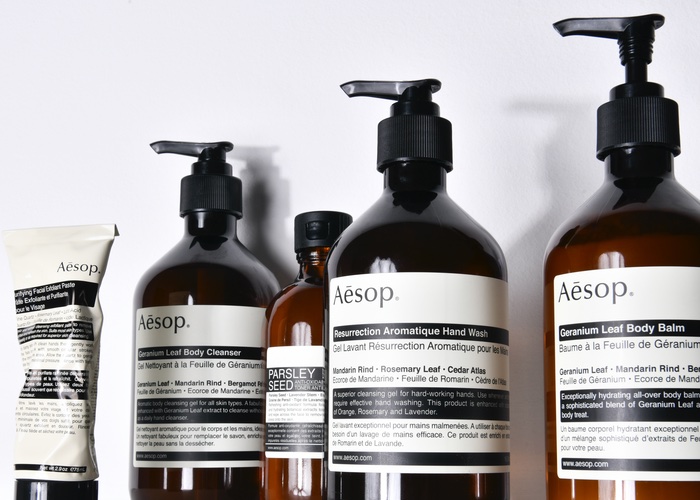 Natura’s Covid-19 impact offset by e-commerce sales uptick
