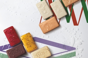 Natura’s Q1 2026 financial results reveal pressure in Brazil and Argentina