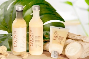 Natura & Co reports 17.4% drop in Q4 2023