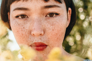 Natural beauty beats anti-ageing as most popular skin care goal 