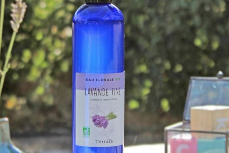 Natural beauty retailer Onatera raises €10m to accelerate growth