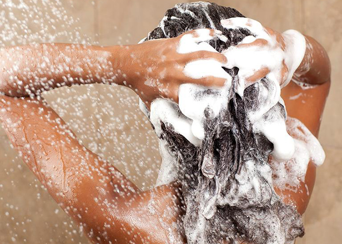 Natural chelating agents prove their power
