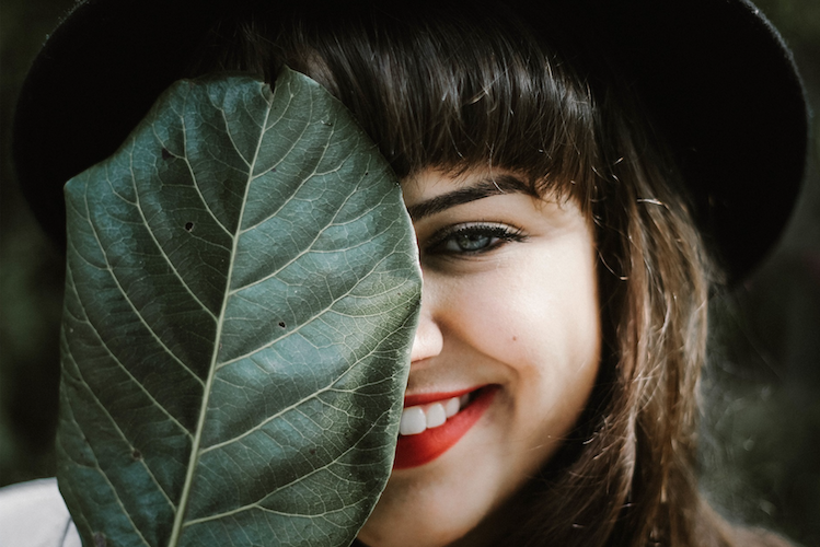 Natural Cosmetics Act introduced into US House of Representatives
