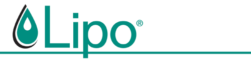 Natural Exfoliants by Lipo Chemicals