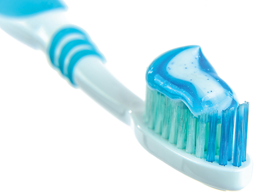 Natural ingredients boost oral care palette for formulators