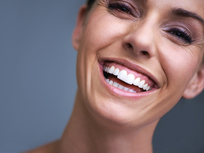 Natural ingredients boost oral care palette for formulators