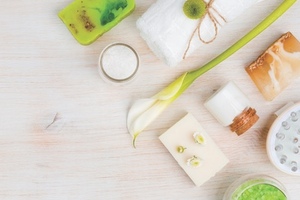 Natural & Organic Market Report: How can brands root out growth opportunities in 2017?