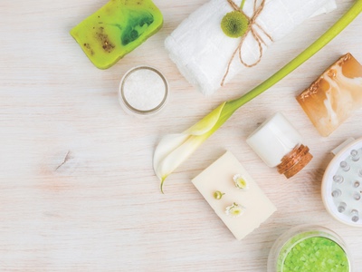 Natural & Organic Market Report: How can brands root out growth opportunities in 2017?