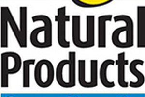 Natural Products Scandinavia announces new beauty features for 2015