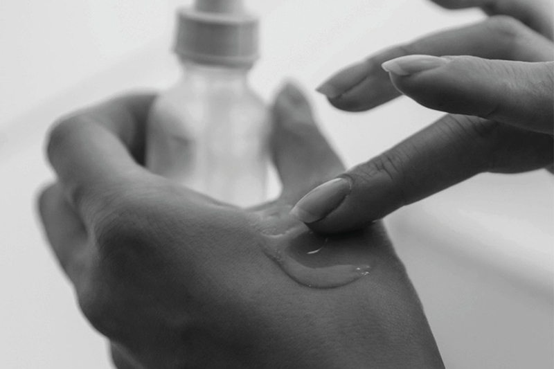 Natural Spa Factory champions sustainability with new custom skincare & eco-packaging programme
