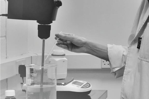 Natural Spa Factory launches free brand consultations to help businesses build authentic skincare brands