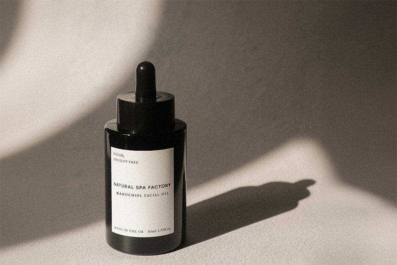 Natural Spa Factory redefines seasonal formulation to help brands stay ahead of shifting consumer demand