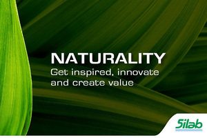 Naturality: get inspired, innovate and create value