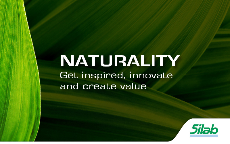 Naturality: get inspired, innovate and create value