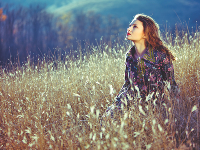 Naturals and organics get standards boost