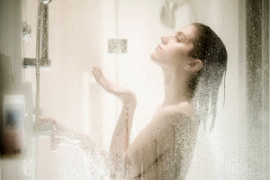 Naturals formulations: Exploring how ingredients get back to nature