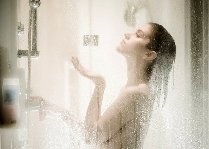 Naturals formulations: Exploring how ingredients get back to nature