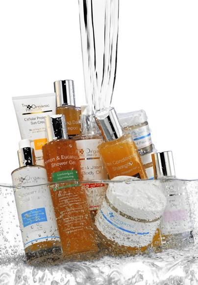 Naturals - Natural values