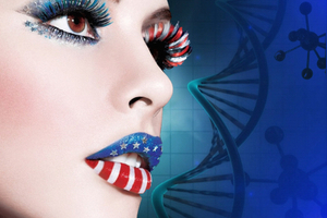 Nature meets technology at US ingredients show