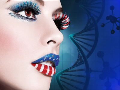 Nature meets technology at US ingredients show