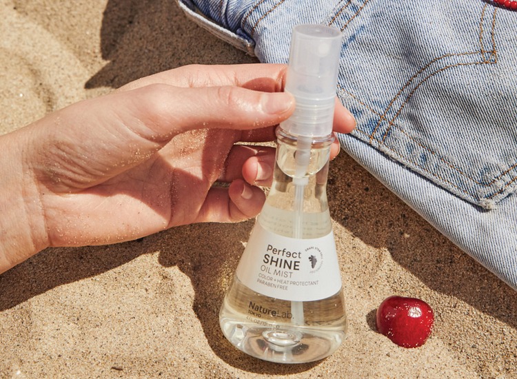 NatureLab.TOKYO brings J-beauty to the US with Urban Outfitters partnership