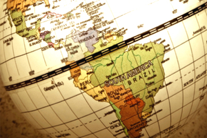 Naturex buys majority stake in Chile Botanics
