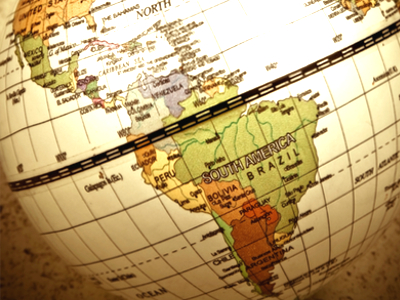 Naturex buys majority stake in Chile Botanics
