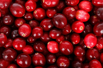 Naturex introduces AHAs to ingredients offering
