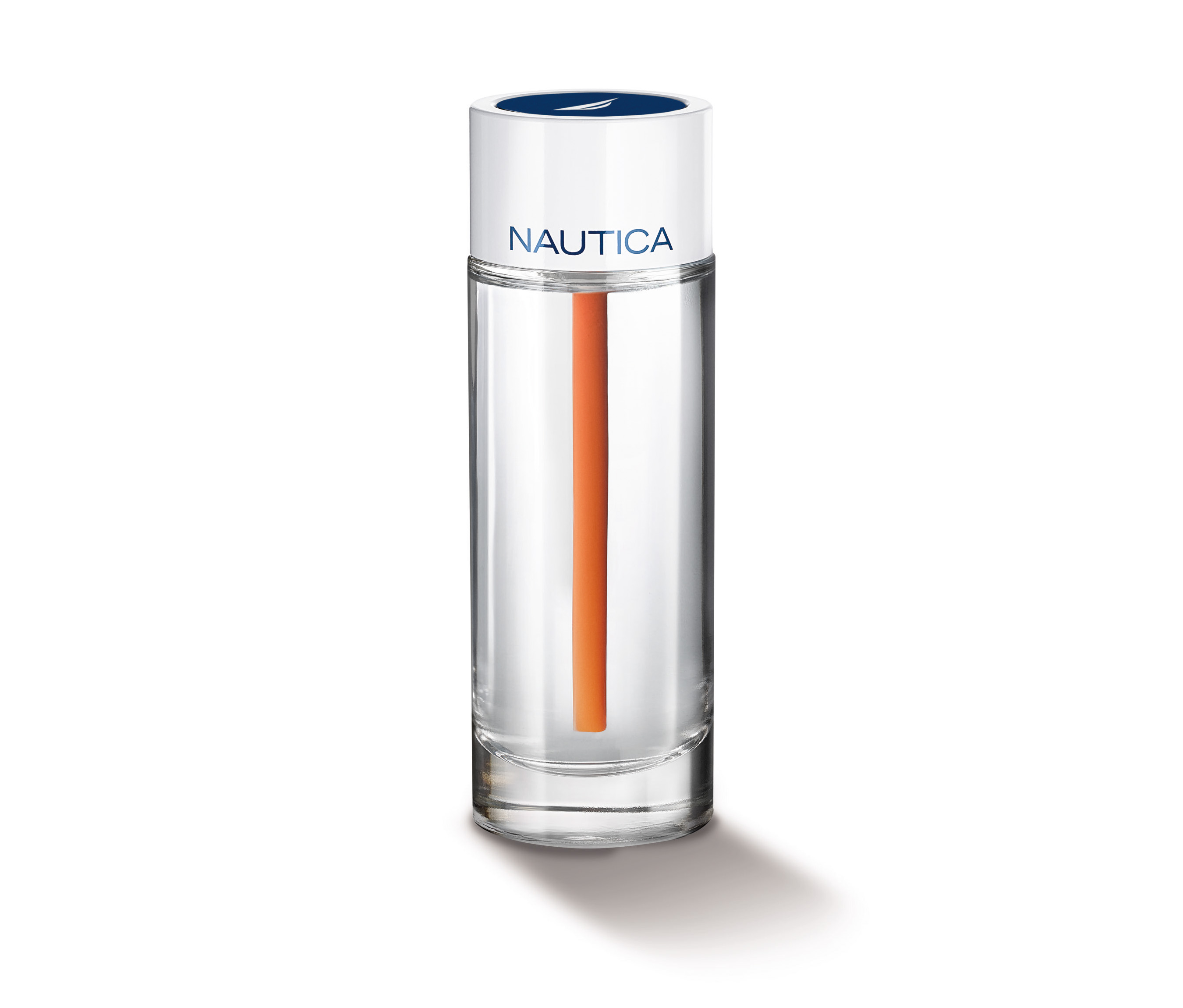 Nautica unveils Nautica Life flanker