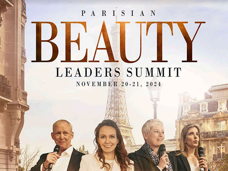Navigating Complexities: Challenges and Innovations in the Beauty Industry