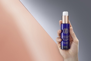 Neal’s Yard Remedies helps consumers treat ageing skin with new hand serum
