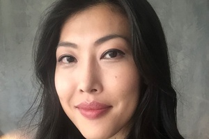 Neal's Yard Remedies hires L’Oréal veteran as CMO