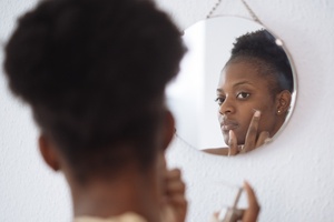 Nearly 100% of consumers call for an end to beauty ingredient jargon