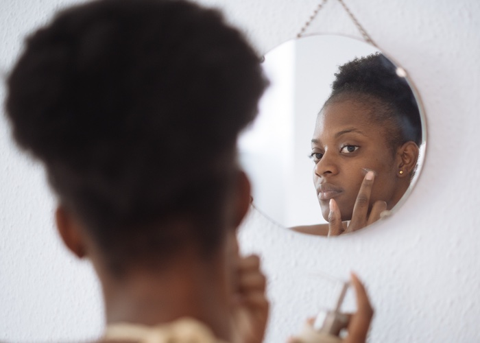 Nearly 100% of consumers call for an end to beauty ingredient jargon