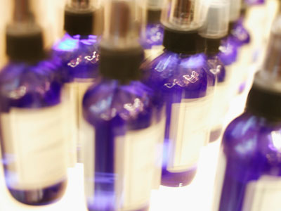Nearly 80% of consumers want to enforce toxicity labels