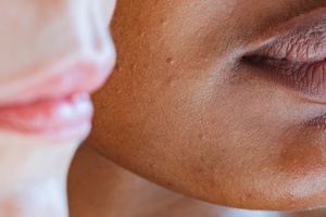 Nearly two thirds of women are wrong about their skin type