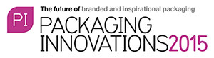 NEC Welcomes the UK’s Biggest Packaging Show